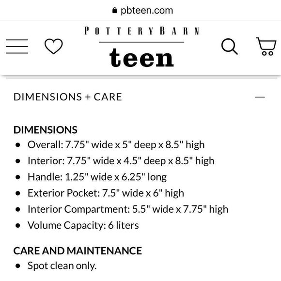 PBT Recycled Gear Up Classic Lunch Box, Shimmer - Picture 4 of 6